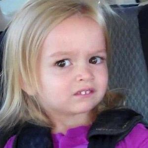 Meet your Posher, Shari